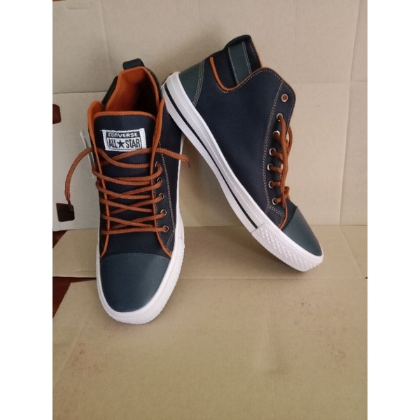 sepatu converse, sepatu all star, sepetu pria, sepatu sneaker, COD