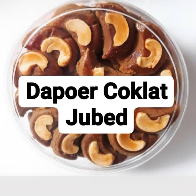 

kue coklat ,kue lebaran ,paket kue lebaran paket coklat di kemas dengan buble saat pengiriman