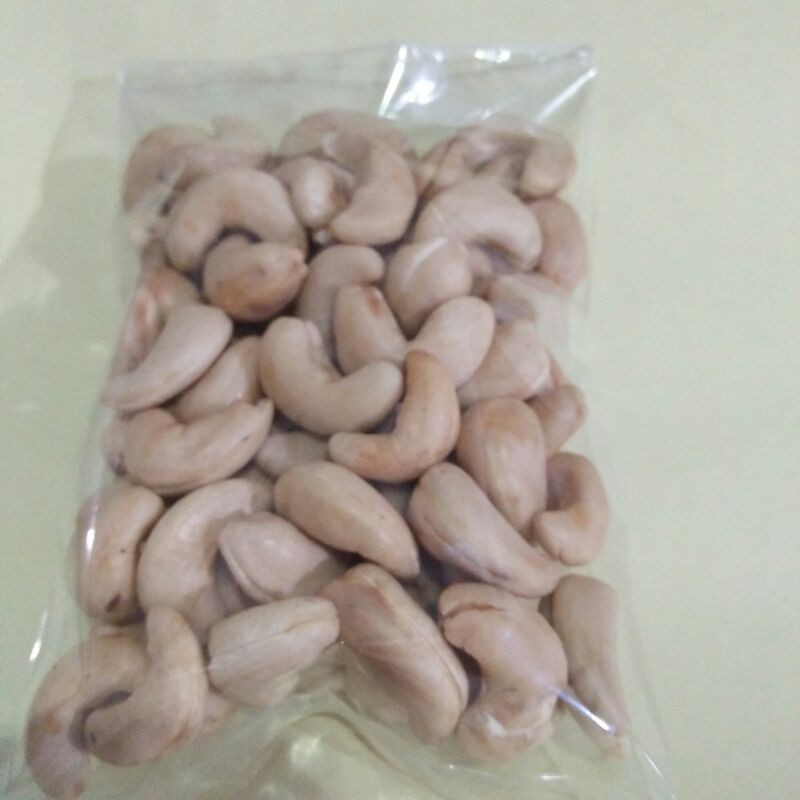 

Mete/mede oven/panggang 100gr