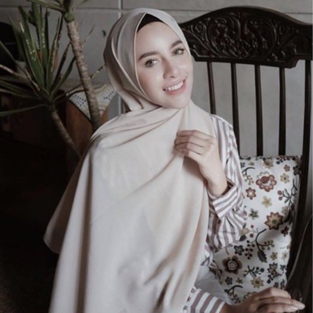 pashmina diamond ukuran 200x75 / pashmina diamond panjang jahit tepi-4