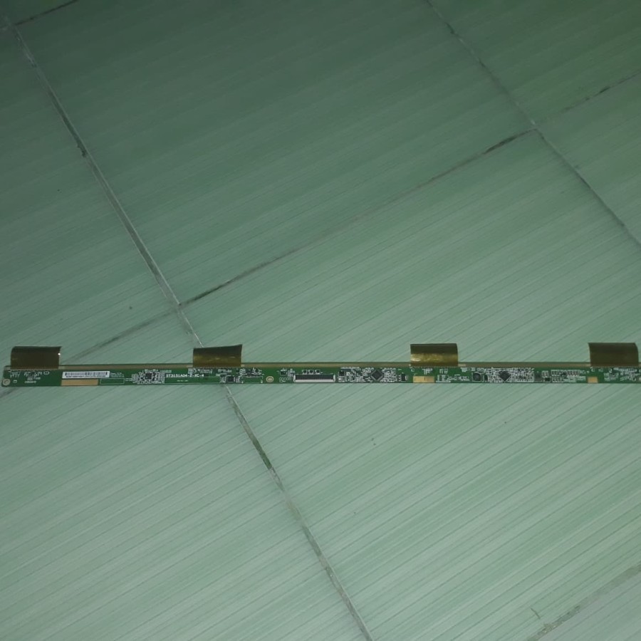 Tcon T Con Ticon Panel Samsung UA32F4000 32F4000