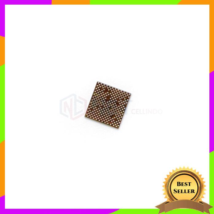 IC RADIO FREKUENSI XIAOMI WTR5975 IC RF XIAOMI WTR5975 BISA COD