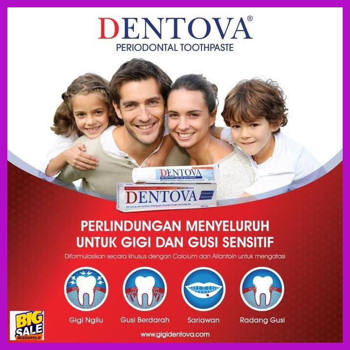 YARPSTULUM- DENTOVA PRO MOUTHWASH 100 ML WITH CHLORHEXIDINE 0.2% & EUCALYPTUS MINT -ORIGINAL.