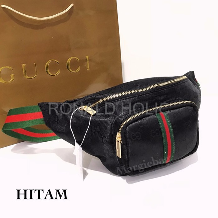 handbag gucci pria original