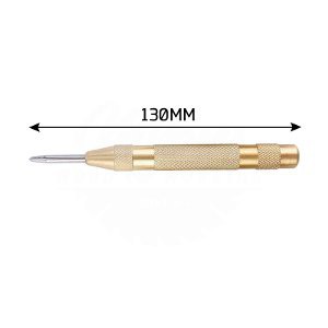 

Dijual Automatic Center Punch Murah