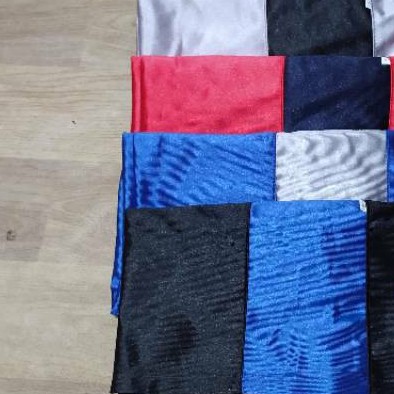 CELANA OLAHRAGA FUTSAL PRIA XL-XXL