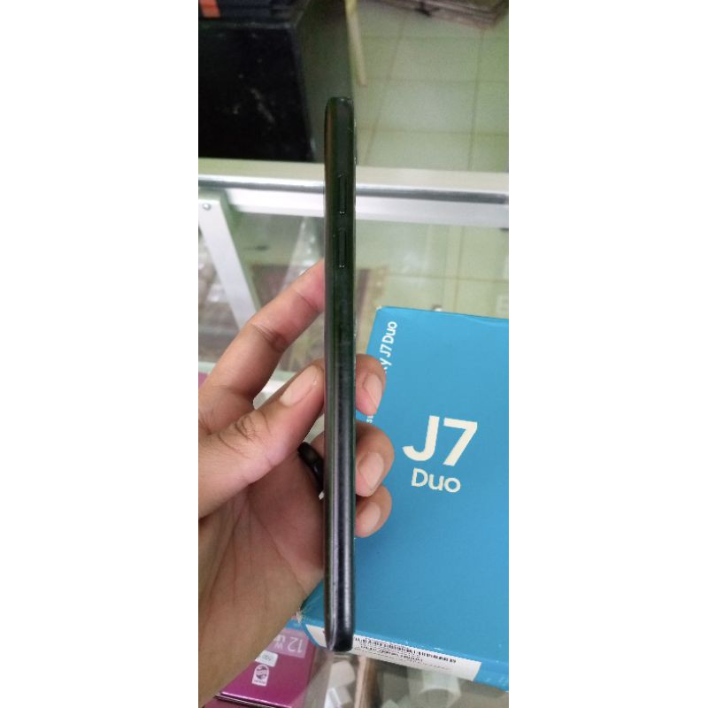 SamsungJ7