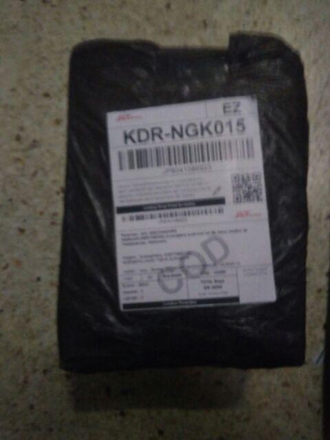 Gilingan Daging Manual Ukuran 12