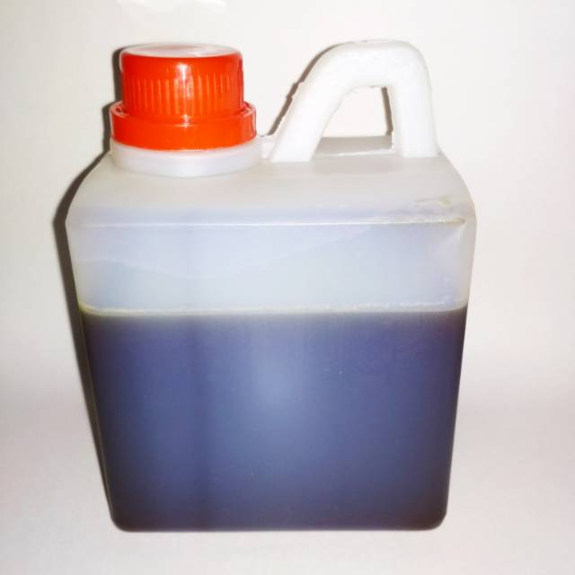 

2Xbtygneal Sakha Snack ) [500Gr] Madu Hitam Pahit, Raw Honey