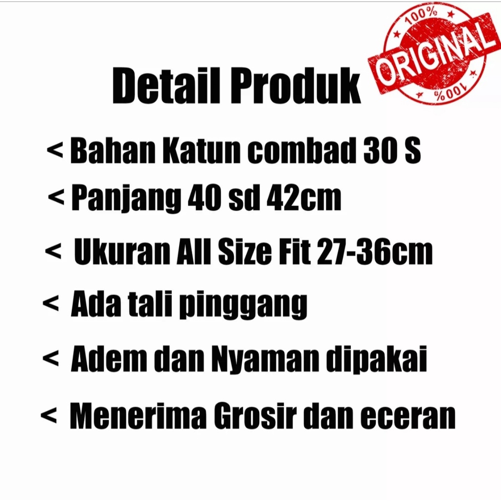 Sarung palaikat motif wadimor berkualitas sarung model terbaru sarung batik termurah
