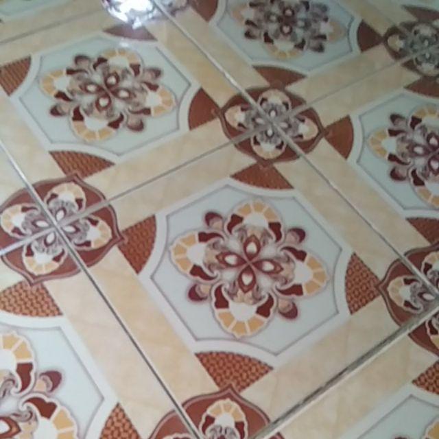 Batik Bella Paya Couple Batik Ipnu - Ippnu Bahan Katun Saten Halus Tebel Kualitas