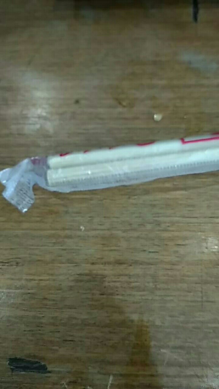 Gelas Sloki Bulat Bisa Cod Pot Terarium Lilin Aroma Terapi Puding Promo Termurah