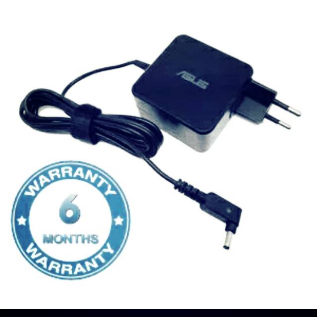 CHARGER ASUS ORI X200 X201 S200
