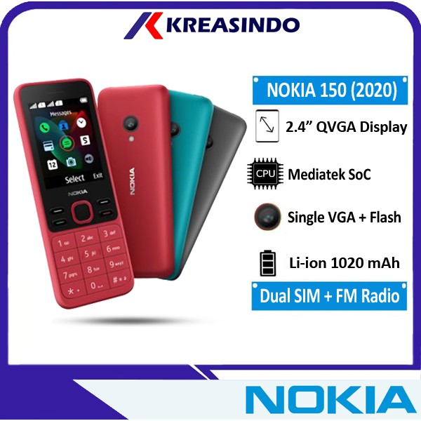 2020 150. F150 2020. форд ф 150 роуш. Ford f150 raptor 2020 titan. Nokia 150 2020 мтс екатеринбург.