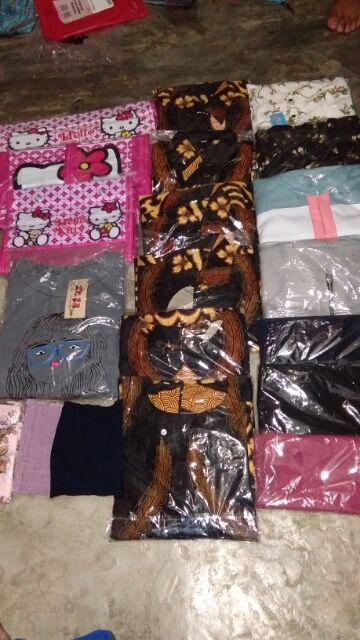 Maura Couple - Sania Ruffle Batik Couple Ori Ndoro Jowi Dnt Garansi Termurah Shopee - Solo