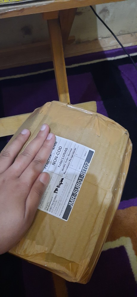 Pot Pirus Gucci Jet 101 Diameter 10 Cm