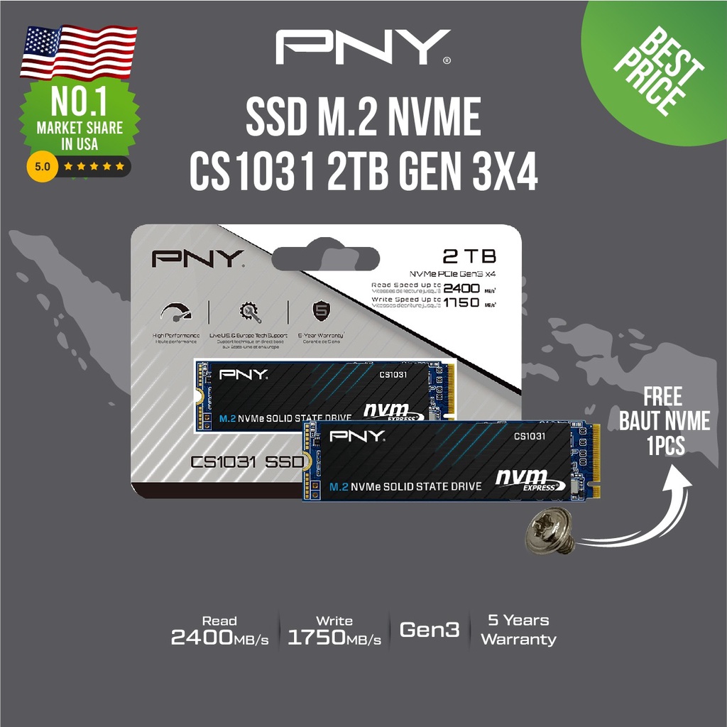 jual-ssd-pny-m-2-nvme-cs1031-500gb-1tb-2tb-resmi-shopee-indonesia