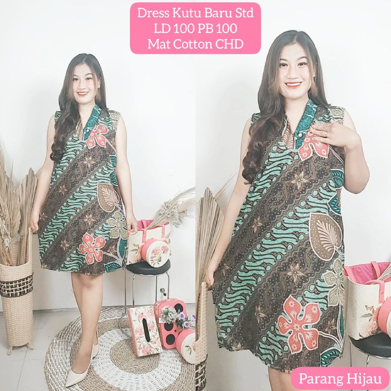 DASTER BALI KUTU, DASTER PEKALONGAN (DASTER KEKINIAN MURAH, DASTER VIRAL, DASTER PREMIUM KEKINIAN, D