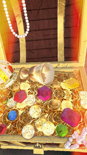 Tali Salaran Gawar Slinteng Untuk Pertanian