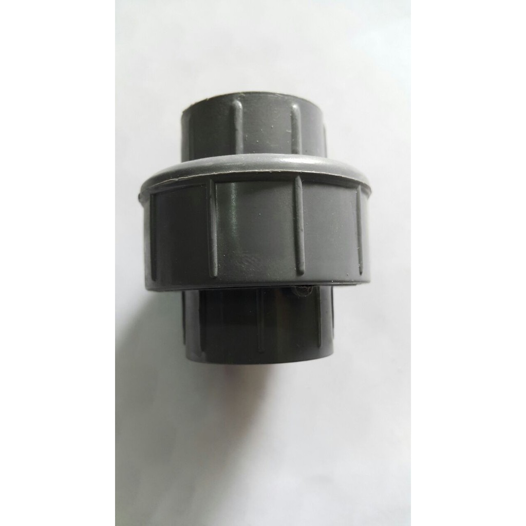 Water mur 1 / watermur PVC / watermor 1 inch POLOS