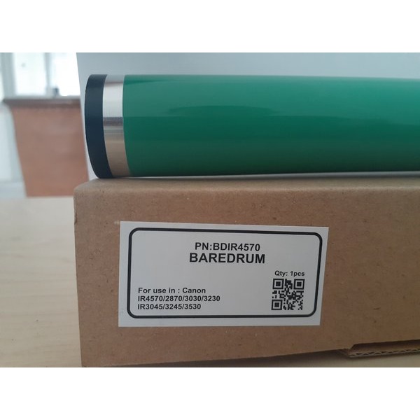 

Promo Drum Canon ir 4570 Berkualitas
