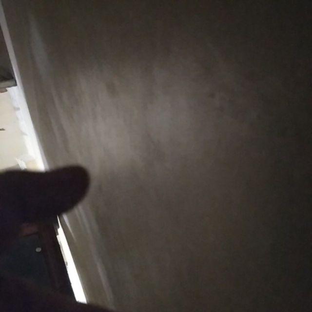 Cetakan Kue Kering/kacang Motif Love