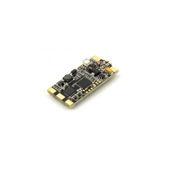 Best Seller Airbot Wraith32 BLHELI32 ESC - 35A - 6S - RGB LED - Current Sensor Promo Murah