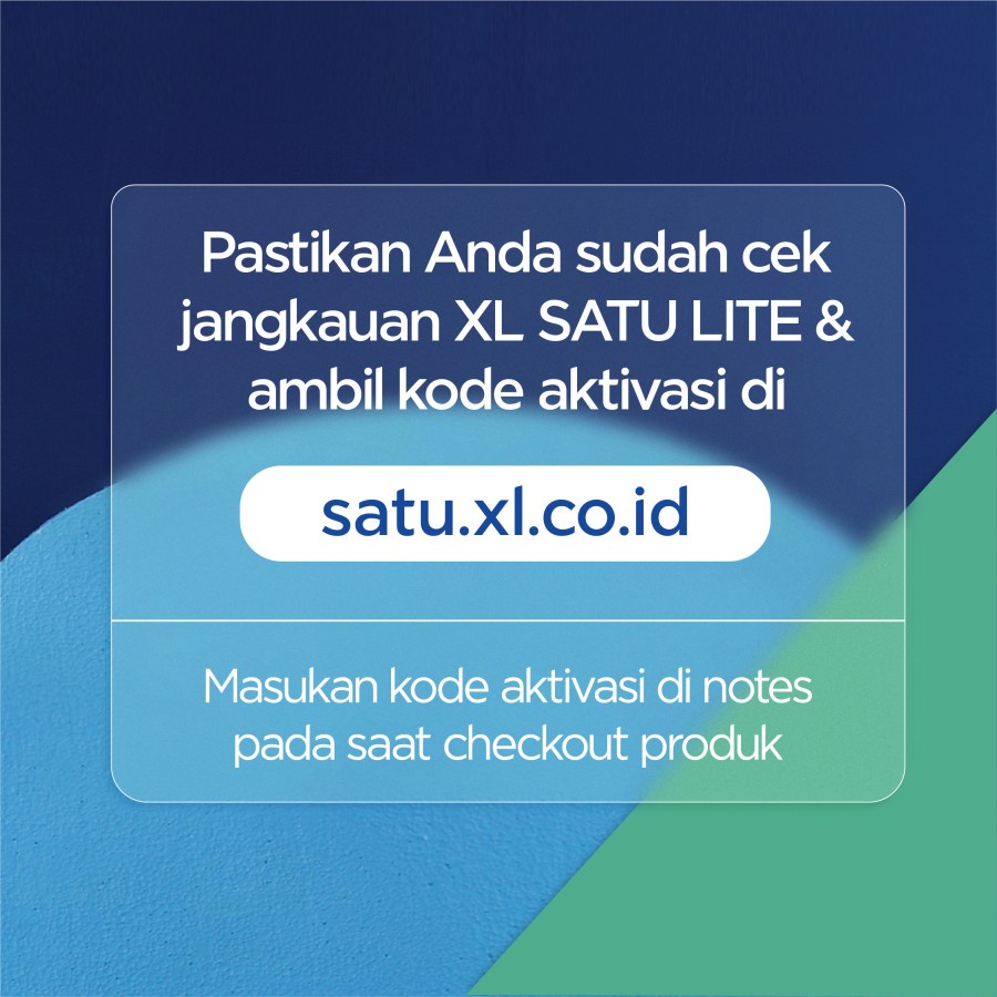 Advan X1 XL Satu Lite Modem Router WiFi 4G LTE Free Kuota - Unlock