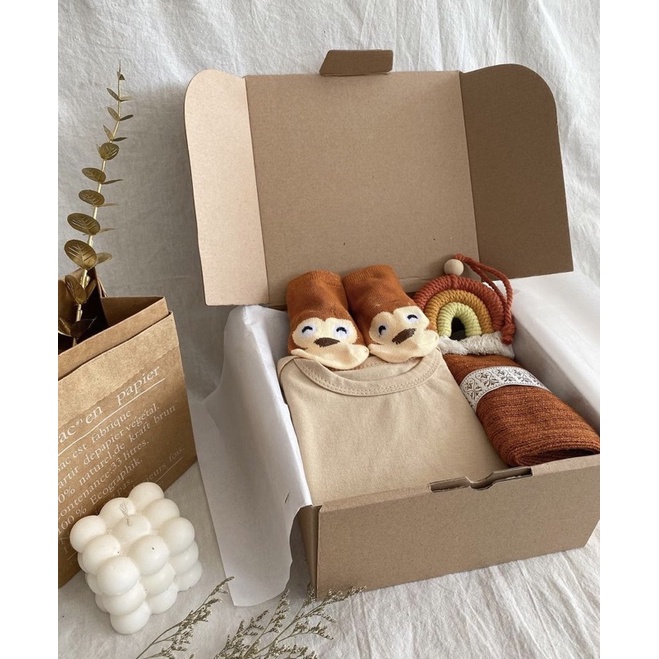 

HAMPERS BAYI | KADO BAYI | KADO LAHIRAN MURAH| HAMPERS BABY| HAMPERS NEWBORN| HAMPERS LAHIRAN BAY| HAMPERS BAYI COWOK| HAMPERS BAYI CEWEK|KADO LAHIRAN COWOK CEWEK|GIFTBOX BABY NEWBORN