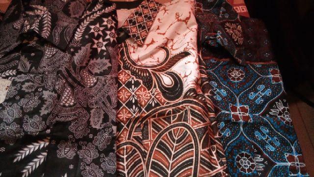 New Kemejapria Lengan Panjang 848vo Kemeja Pilot Pangkat Pdl Teknisi P Ke 4029ys Kemeja Batik Pria G