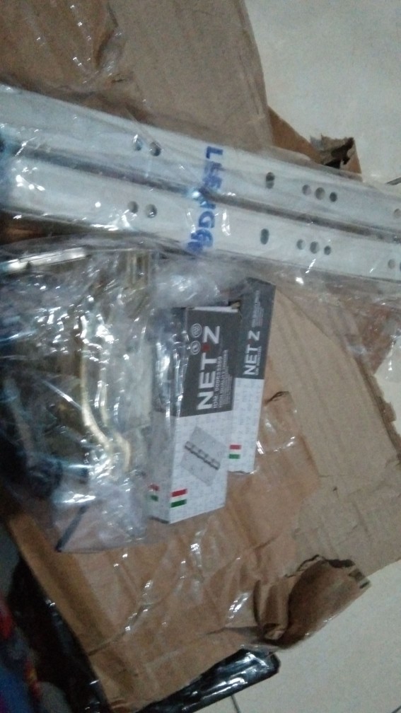 Tarikan Laci / Tarikan Lemari 088 Gp