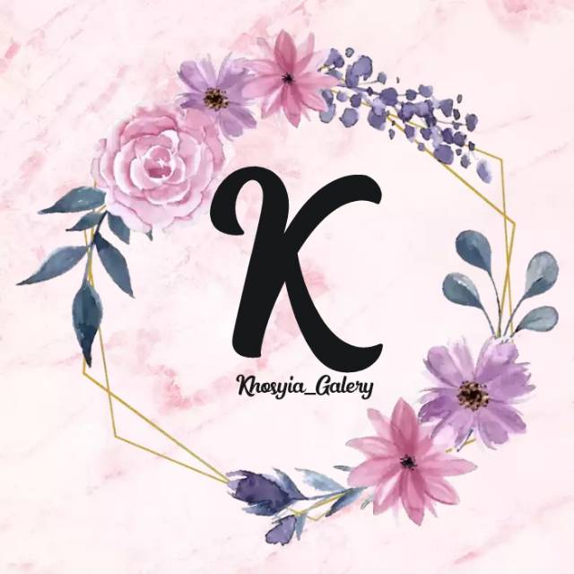 k*****y