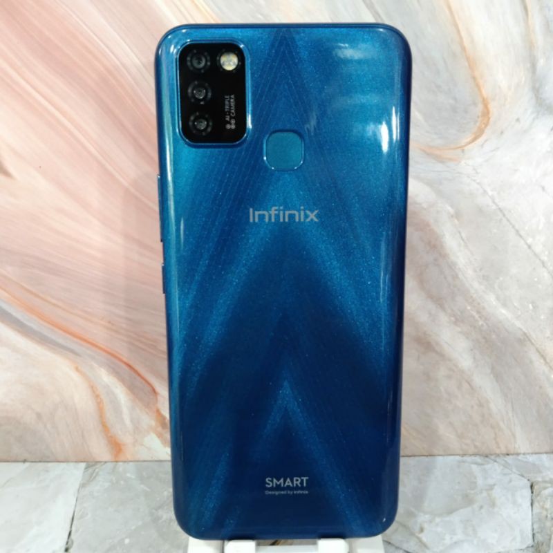 Infinix smart 64gb. Infiniks Smart 64gb. Телефон Инфиникс 12 про вип синего цвета. Infiniks телефон not 11. Инфиникс ноут 12 про вип купить в наличии.