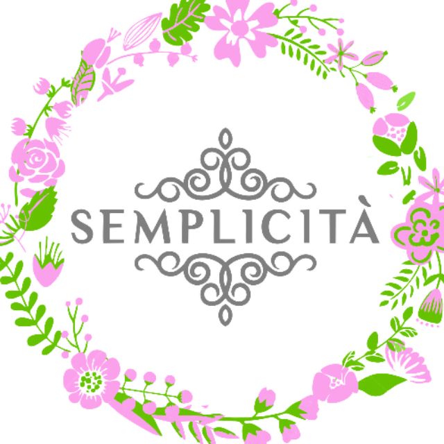 semplicitakids.id