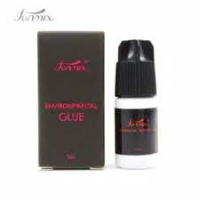 GLUE FOR EYELASH EXTENSION / LEM BULUMATA BEST SELLER