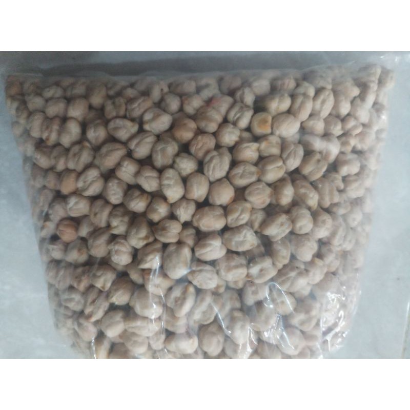 

kacang humus arabis