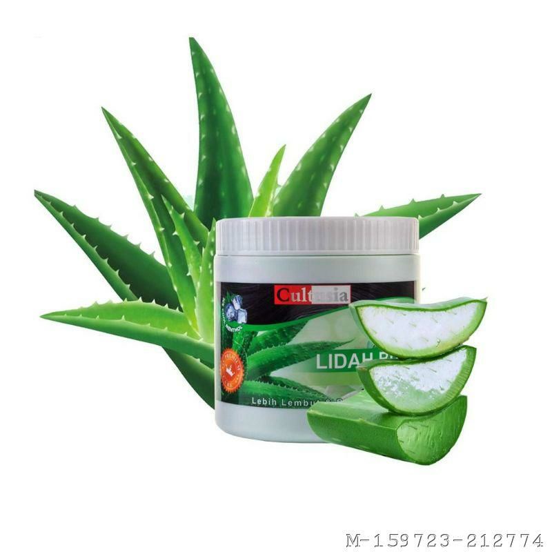 PERAWATAN RAMBUT CALCUSIA CREMBATH ALL VARIAN VNEE-128