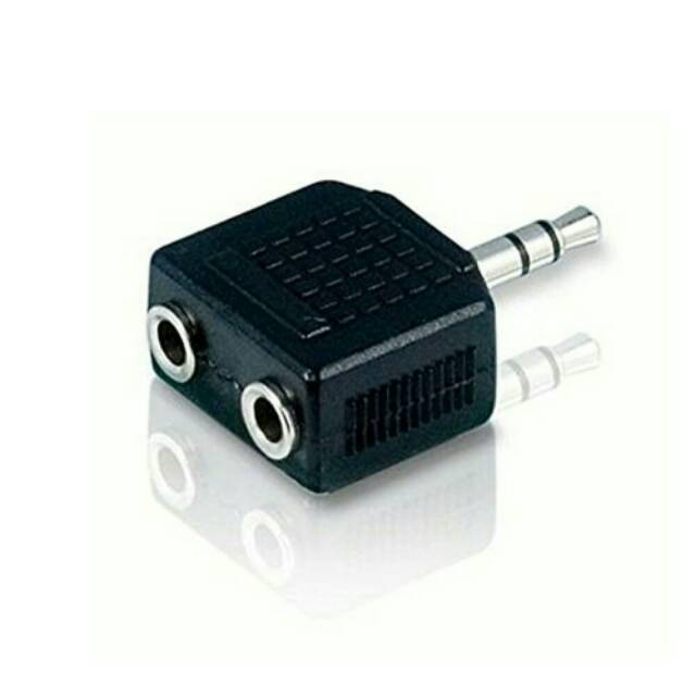 T jek mini stereo