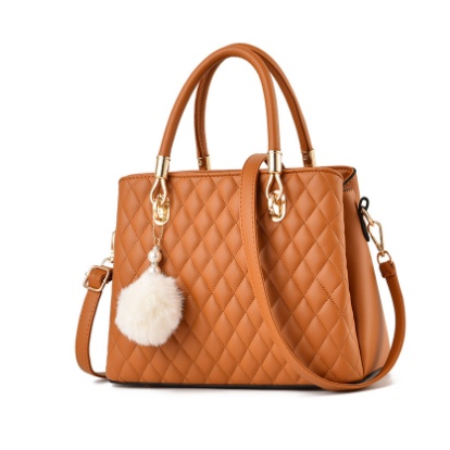 TAS WANITA IMPORT HANDBAG PRISM OIKO | TAS IBU IBU | TAS KONDANGAN | TAS KANTOR