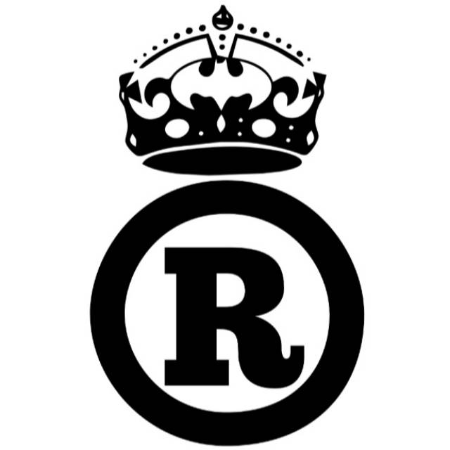 rusmanto.10