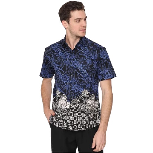 alat terapi pijat leher, pinggang dan lutut satu set terbaru