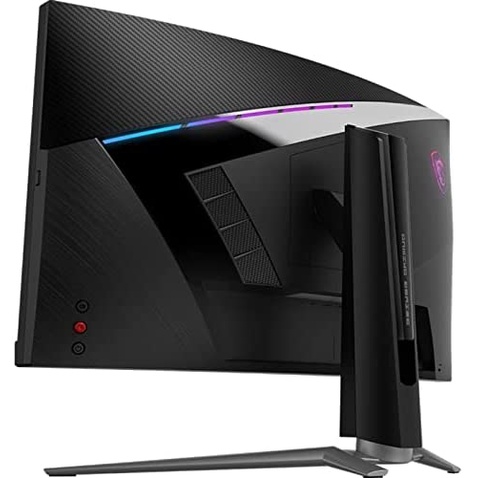 MSI MPG Artymis 273CQR 27inch 165Hz WQHD Freesync Gaming Monitor