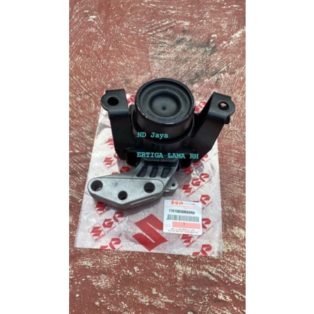 ENGINE MOUNTING RH SUZUKI ERTIGA LAMA DUDUKAN MESIN KANAN ERTIGA LAMA