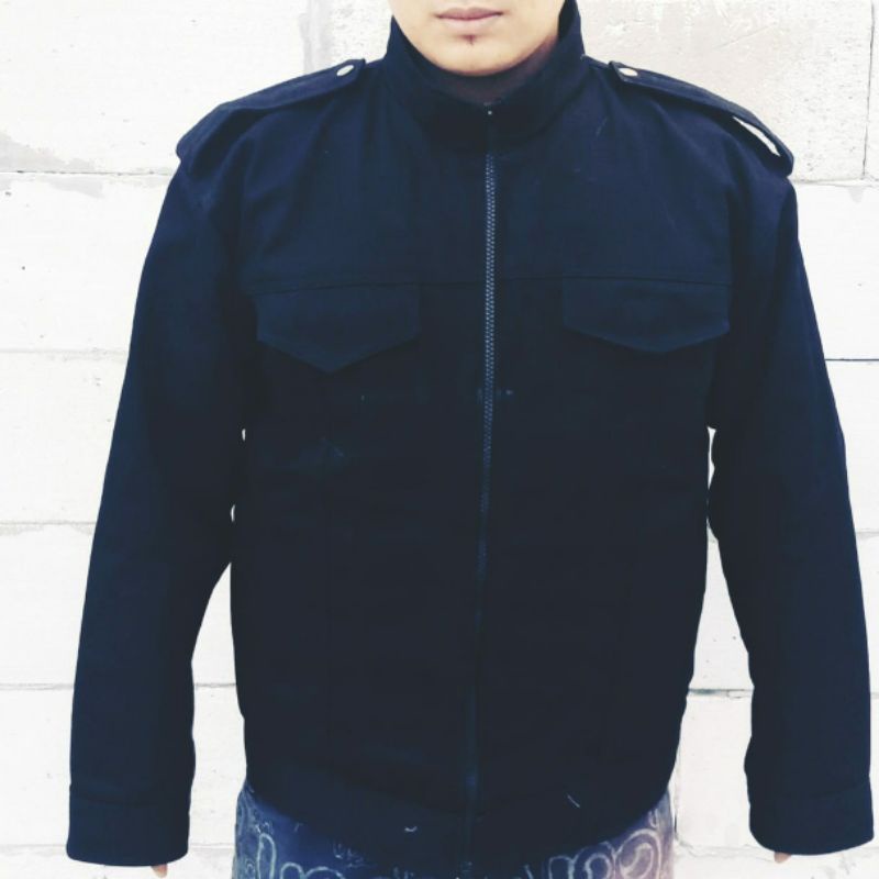 BELI rompi anti sajam#jaket anti sajam#anti bacok BELI