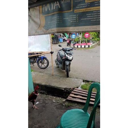 

sticker panjang 30cm