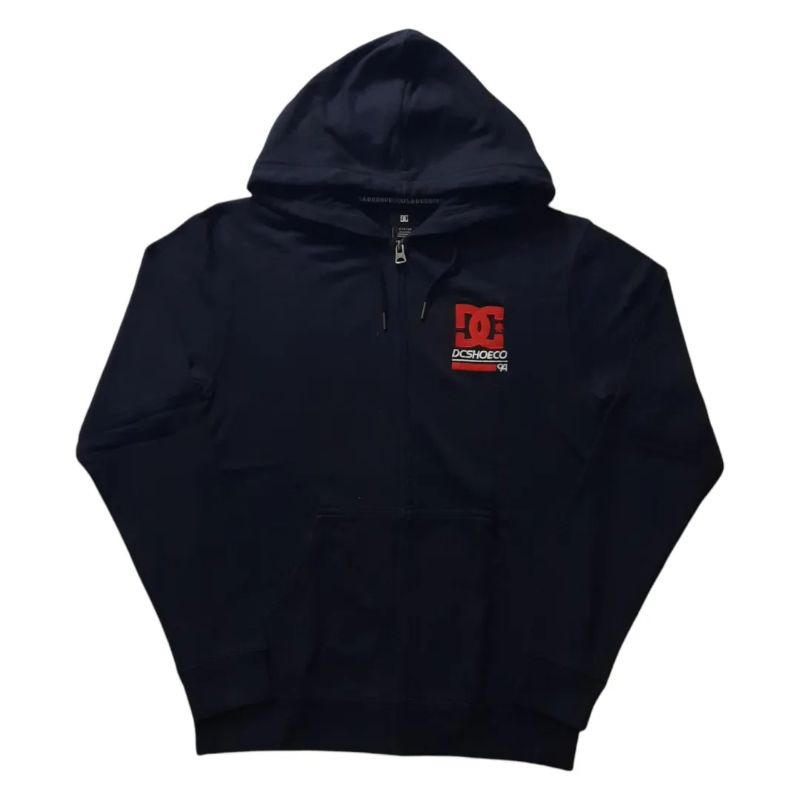 HOODIE BEKAS,KAOS VINTAGE,TOPIS SECOND,PRELOVED,SECONDHAND,VINTAGE,KAOS OVERSIZE,JACKET SECOND,TOPI 