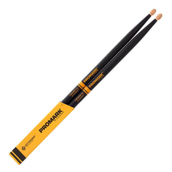 Stick Drum Promark Forward 5A F5AAG