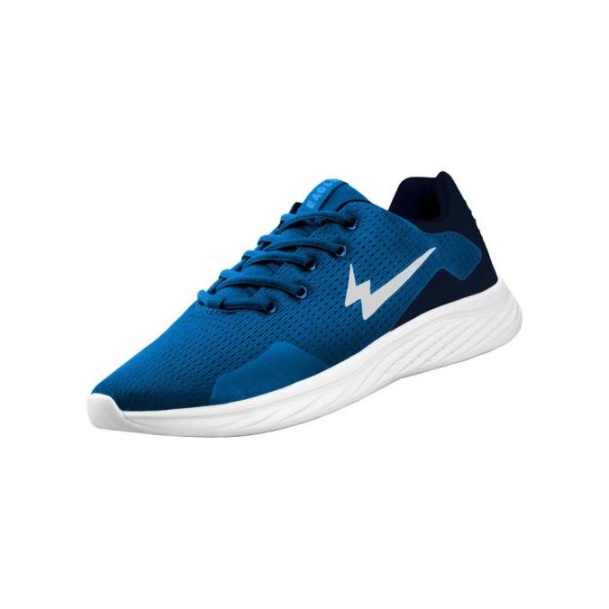 SEPATU LIFESTYLE EAGLE ORIGINAL 100% - JAVELINE