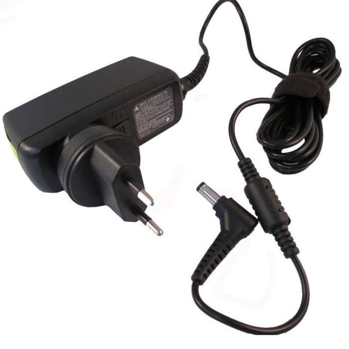 CHARGER ACER 12V 2 A ORI