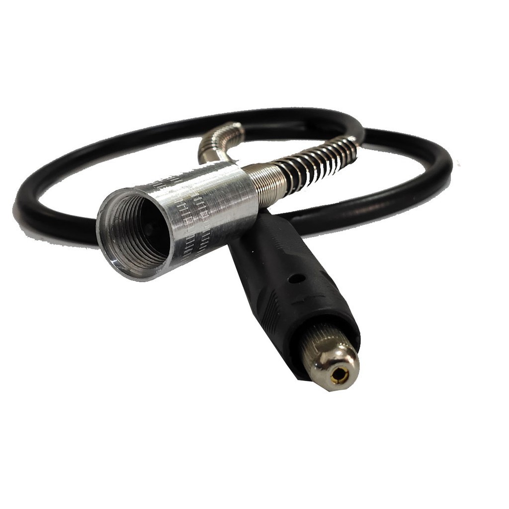 Selang Flexible Mini Die Grinder